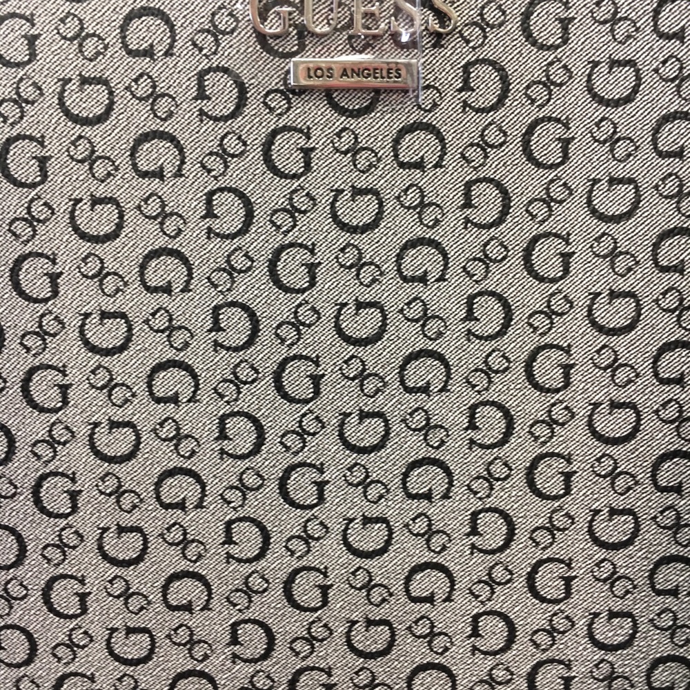 Guess Ladies Handbags